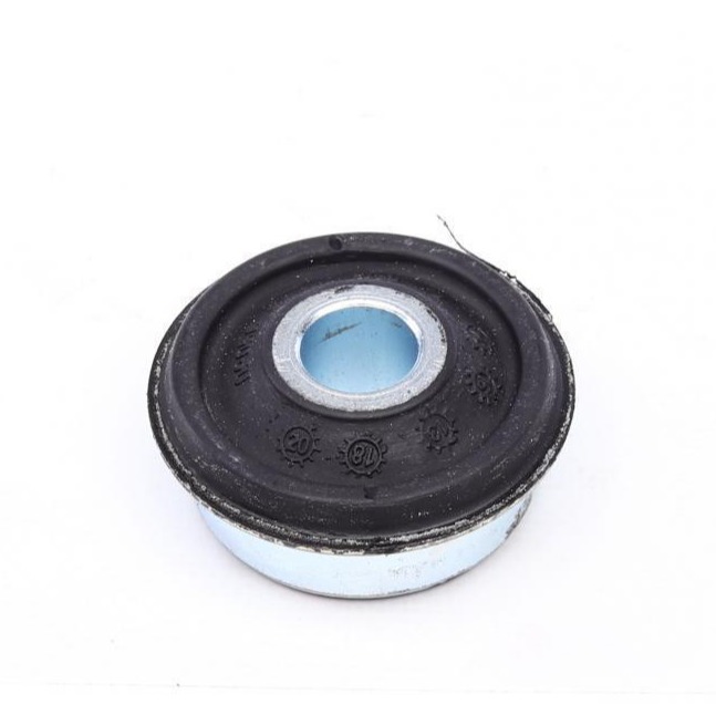 09056 FEBI BILSTEIN